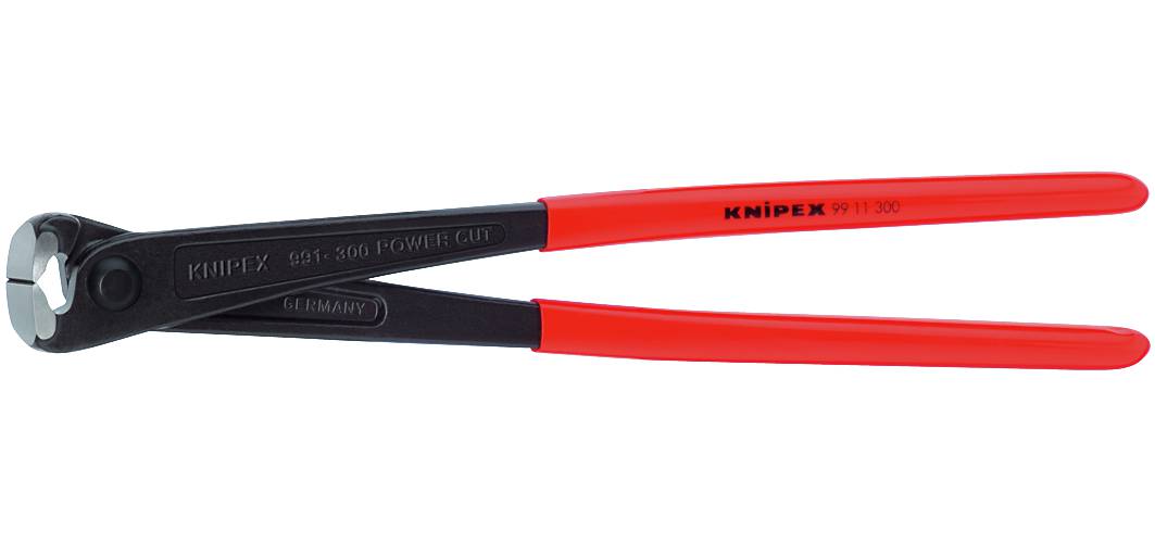 Najtång. Knipex 9911