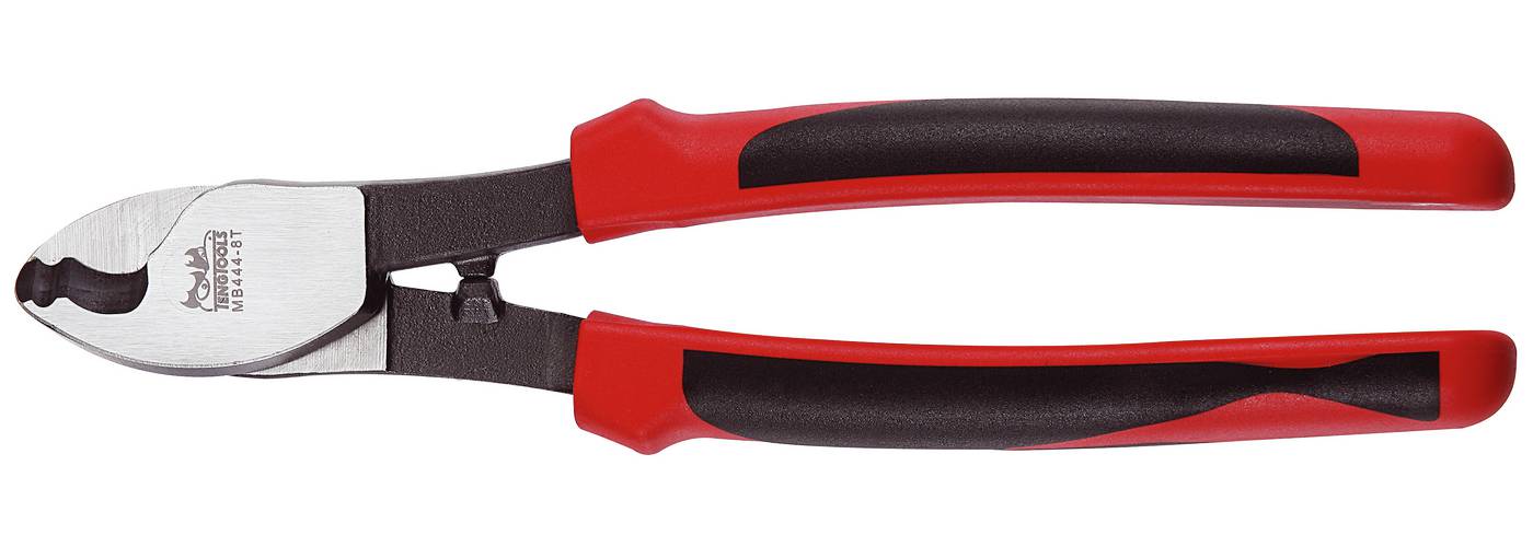 Kabeltång. Teng Tools MB444-T – bild 2