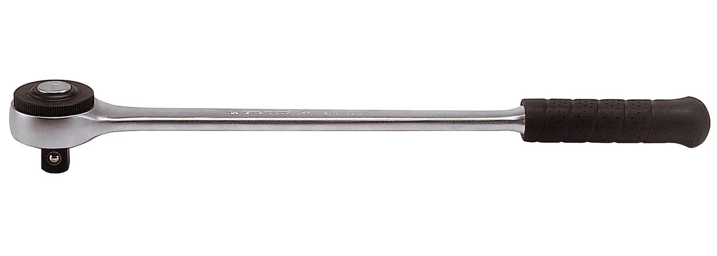 Spärrhandtag. Teng Tools M3400-72 / M1100-72