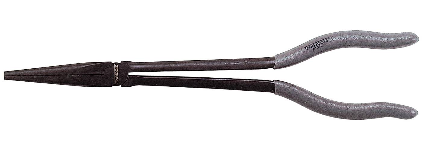 Spetstång. Teng Tools AT096 / AT097