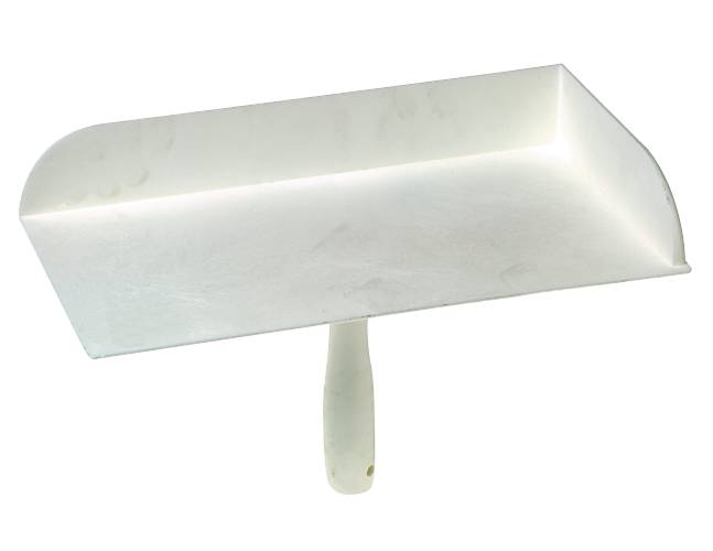Fogplatta KGC 5065