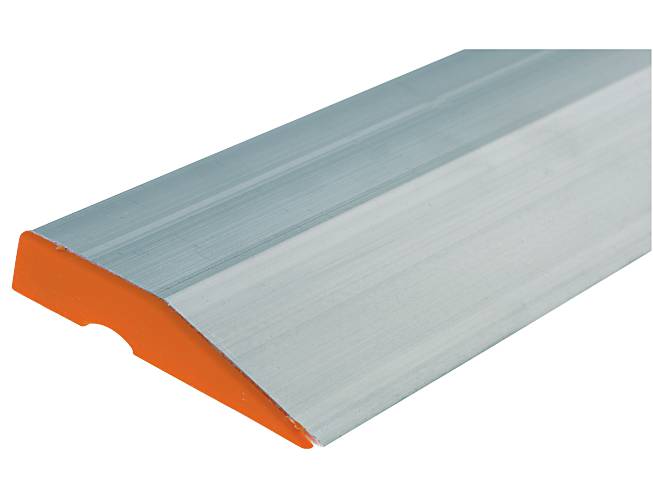 Putsavdragare KGC 5155