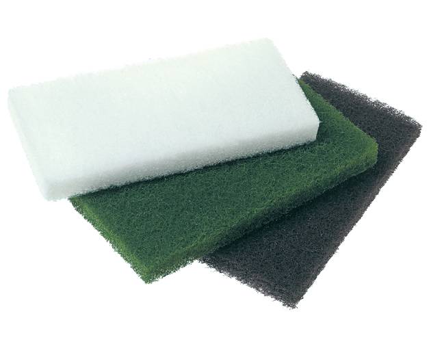 Skurblock KGC 7544 / 7543 – bild 2