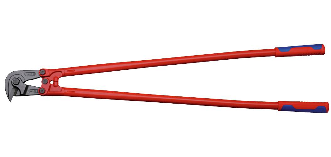 Bultsax. Knipex 7182