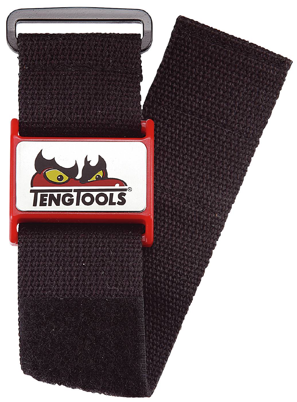 Armband med magnetplatta Teng Tools 583M