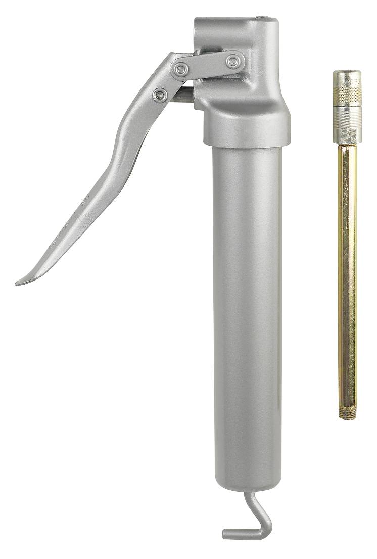 Smörjspruta / vinkelmodell Pressol 12276 / 12270 / 12274 – bild 2