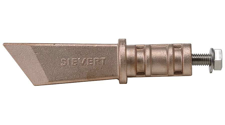 Lödbult Sievert Promatic PSI