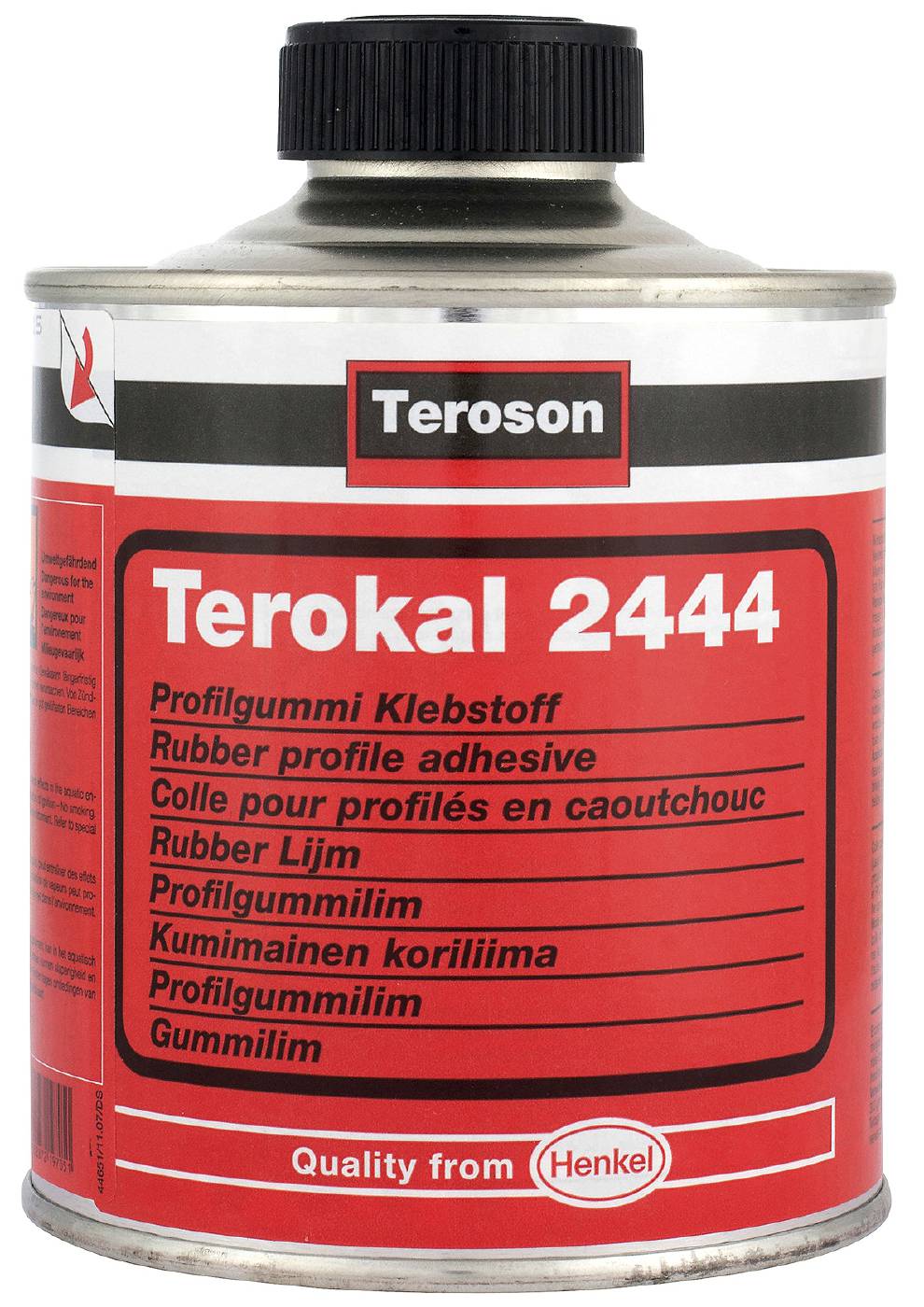 Kontaktlim TEROSON SB 2444