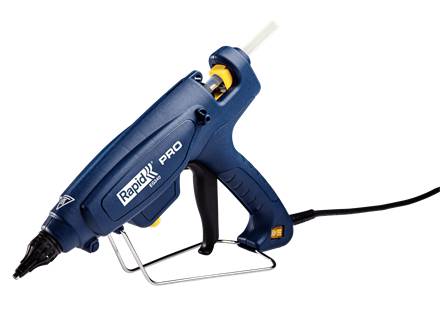 Limpistol Rapid PRO EG340 – bild 2