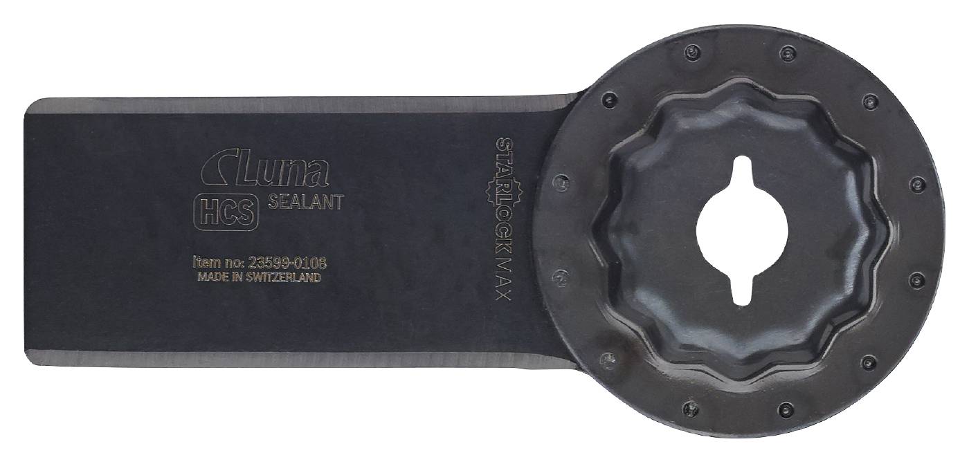 Fogkniv SLM 32 HCS Luna