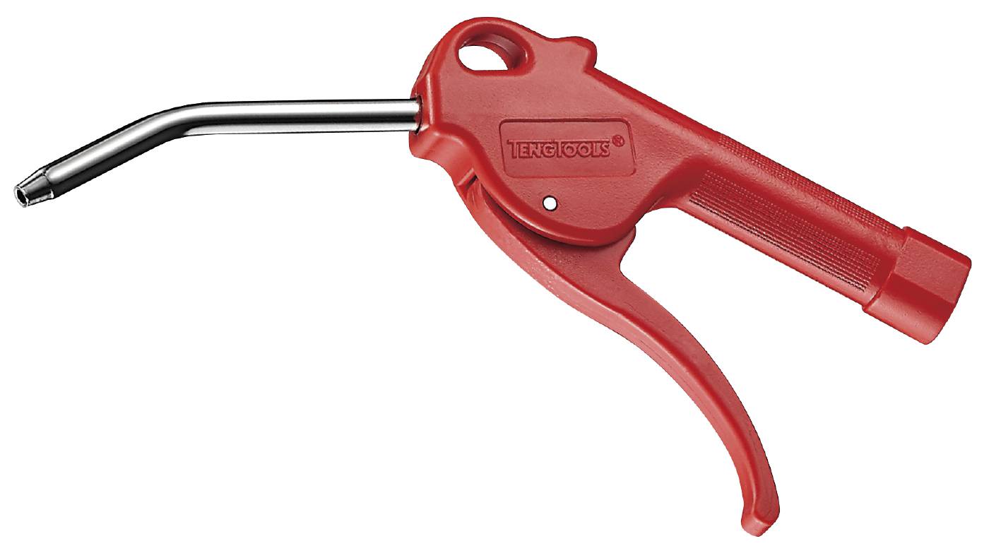 Blåspistol Teng Tools