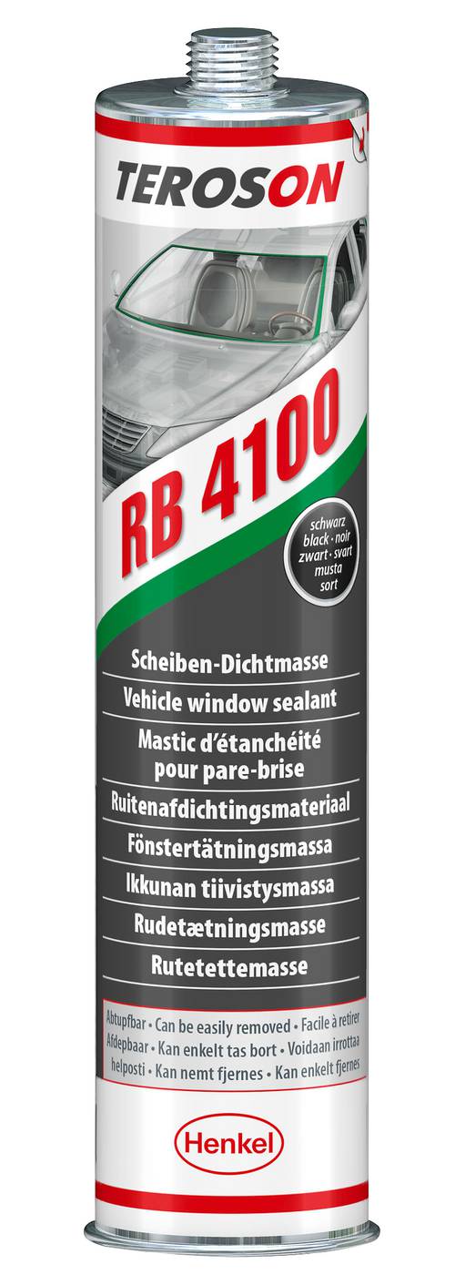 TEROSON RB 4100