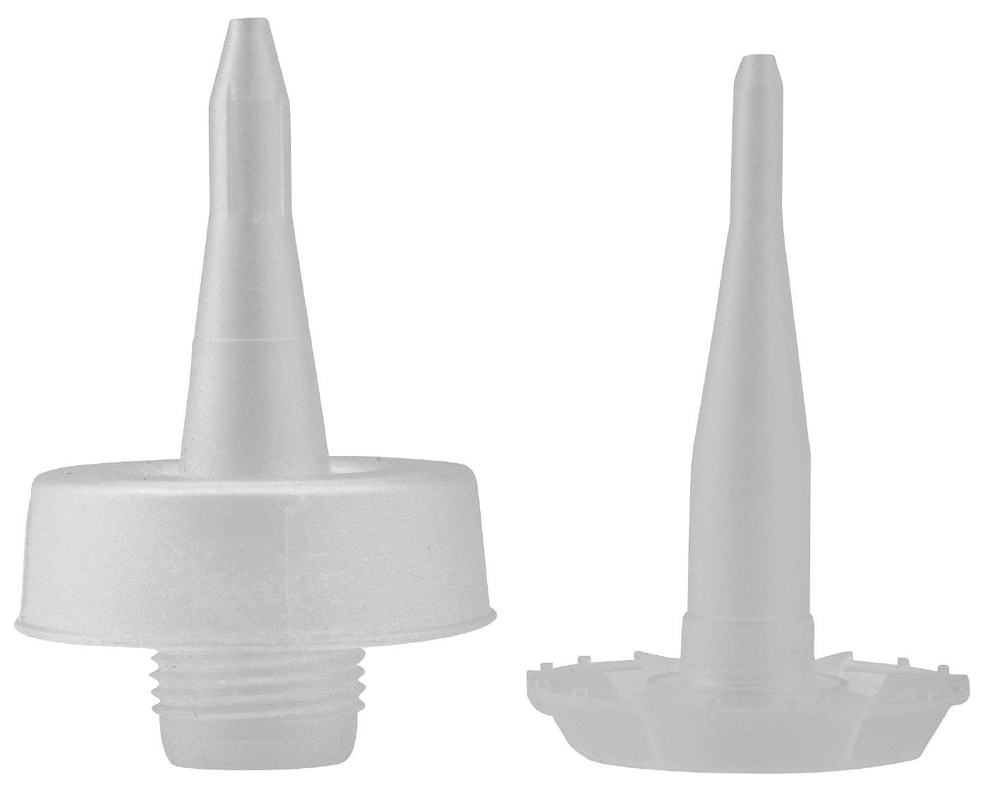 TEROSON ET TWIN NOZZLE