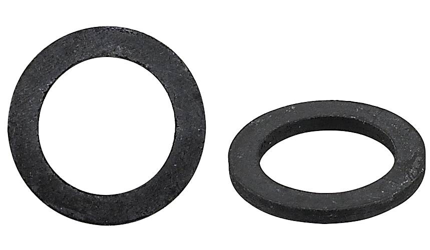 Packningar och o-ringar Sievert