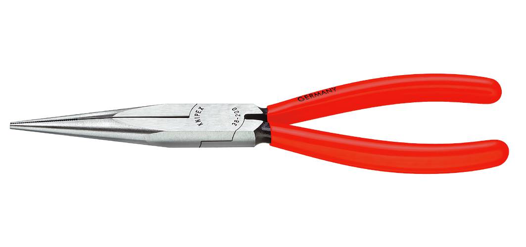 Spetstång. Knipex 3811