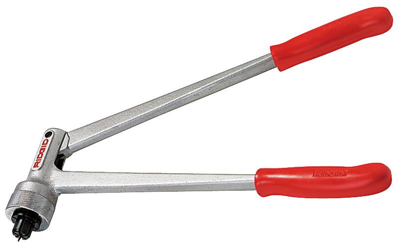 Expansionsverktyg Ridgid S