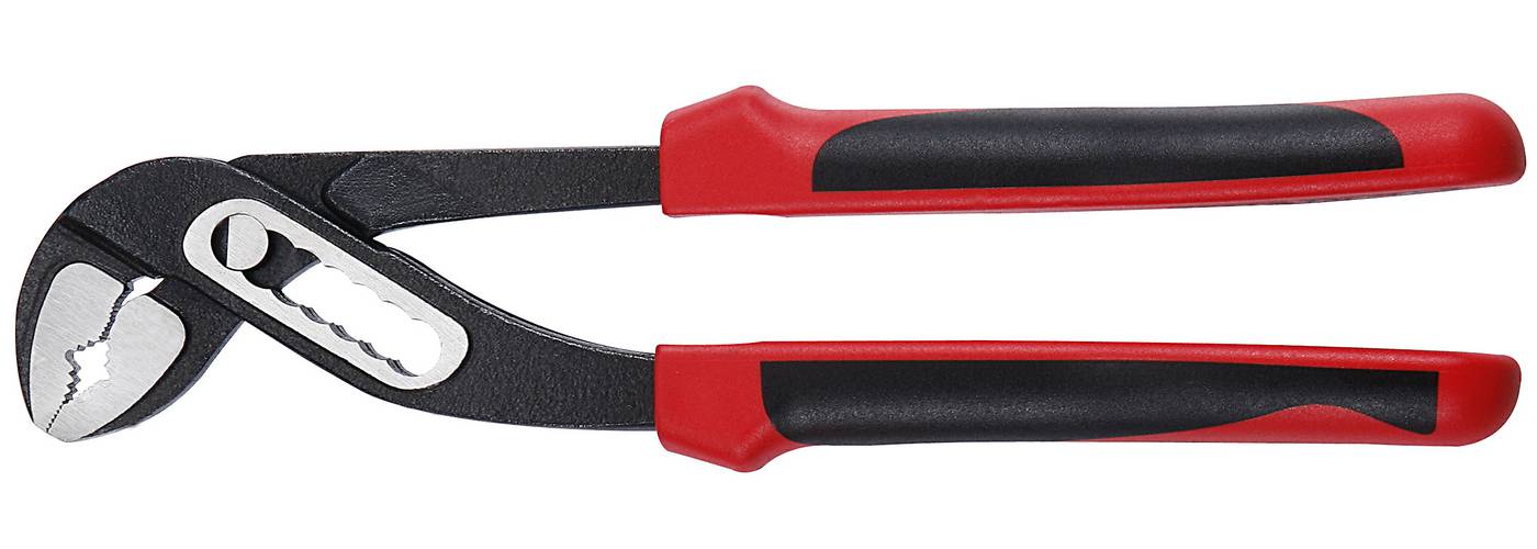 Motortång. Teng Tools MB481-T – bild 2