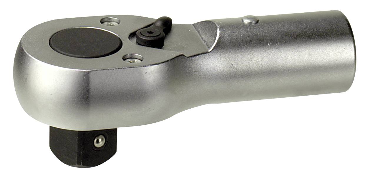 Spärrhandtag. Teng Tools M110010 / M110020