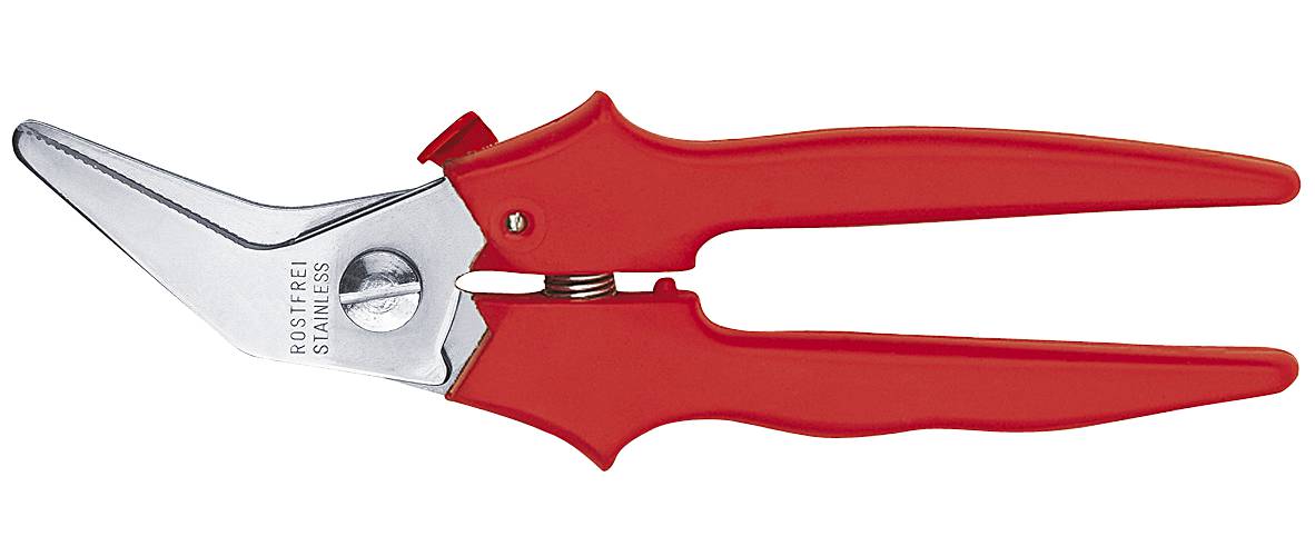Handsax. Bessey / Erdi D 48 A