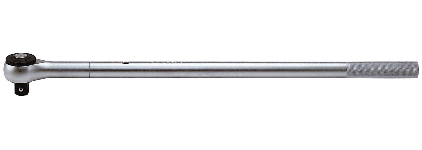 Spärrhandtag. Teng Tools M3400-72 / M1100-72
