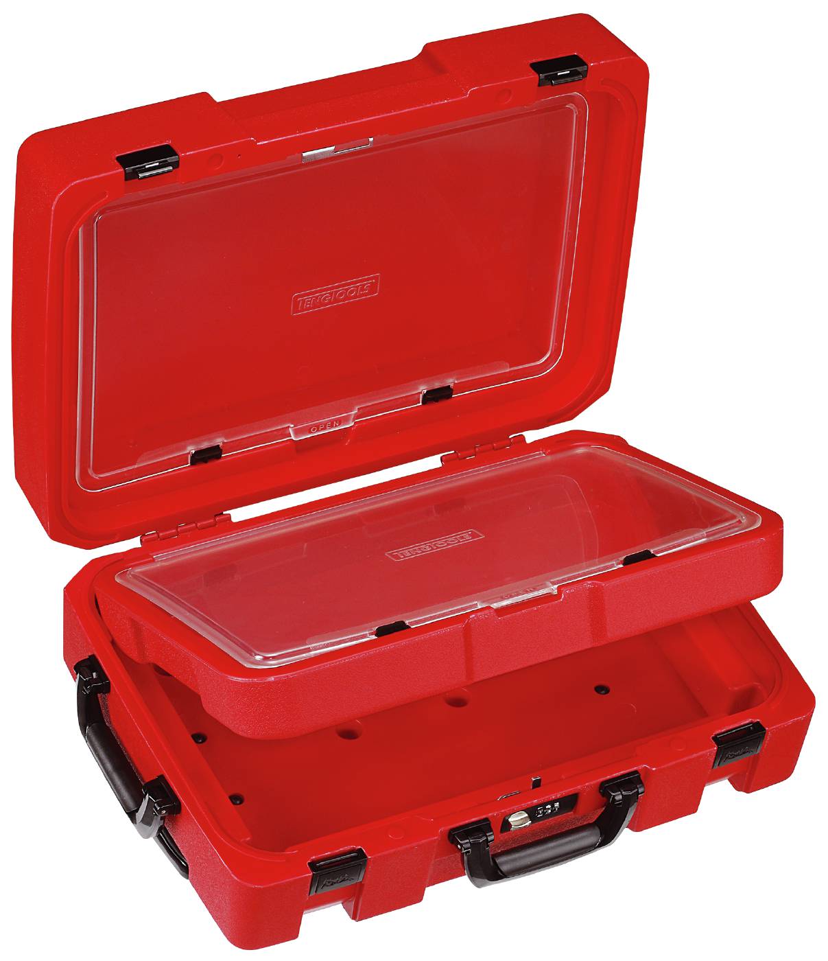 Verktygsväska Teng Tools TC-SC – bild 2