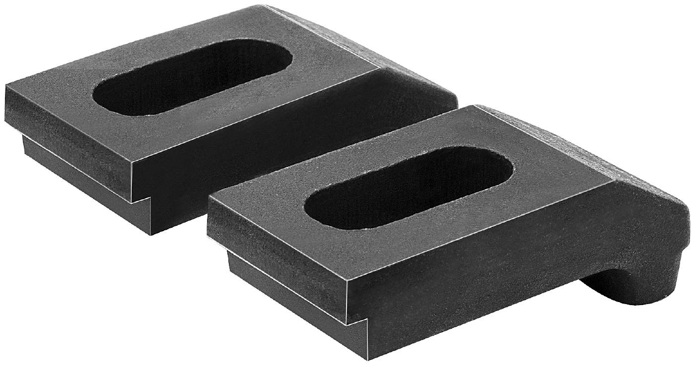 Spännjärn AMF 6325