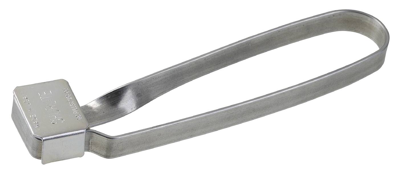 Gaständare Shurlight Elga/Gasiq 5556-0000