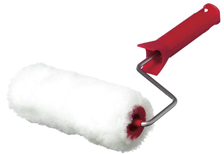 Engångsroller KGC 5241