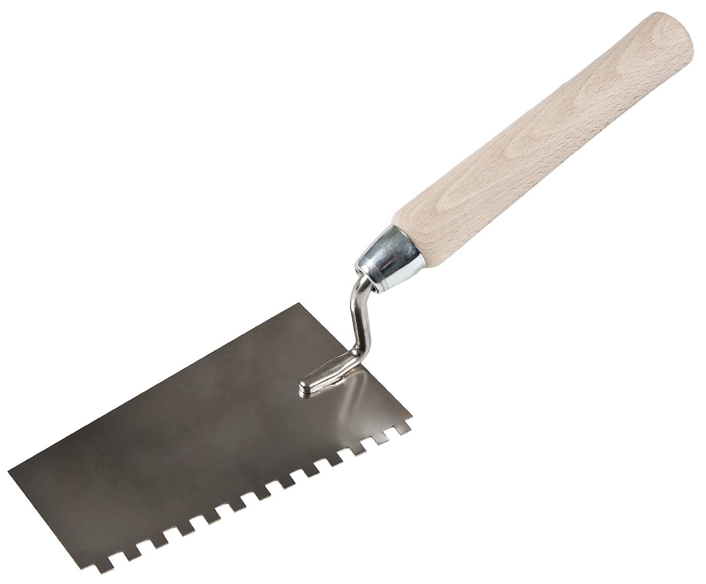 Iläggarslev KGC 7059