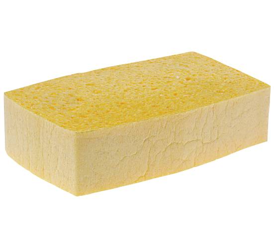 Grov cellulosasvamp KGC 7476