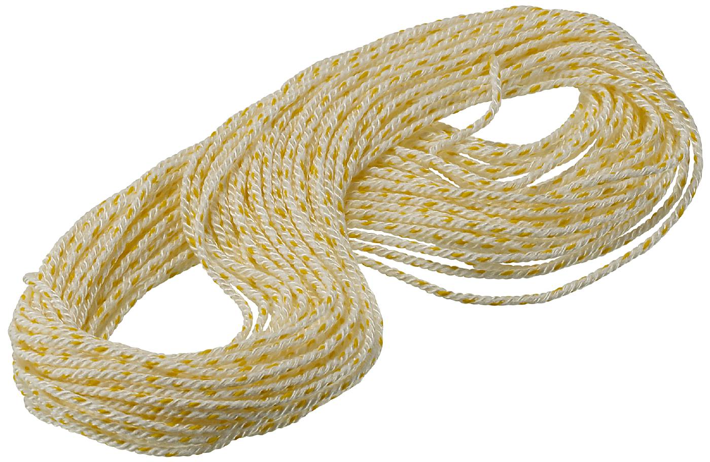 Fogsnöre KGC 5942 / 5946