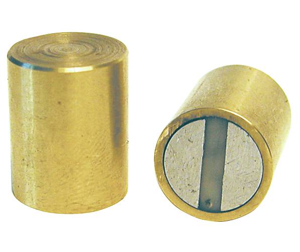 Magnet Eclipse E750 - E757