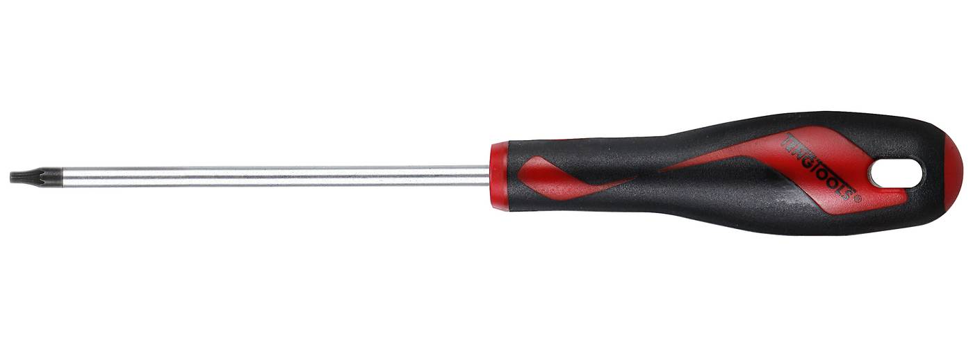 Skruvmejsel för TPX-spår Teng Tools MD
