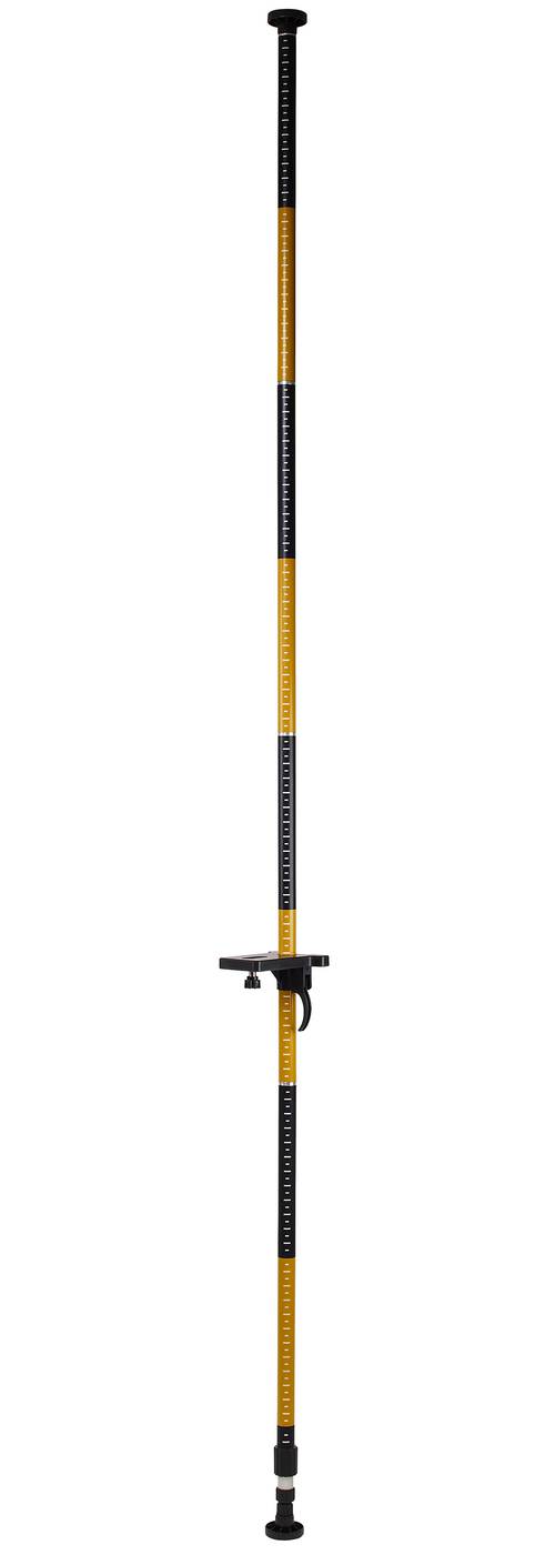 Laserstång Limit – bild 2