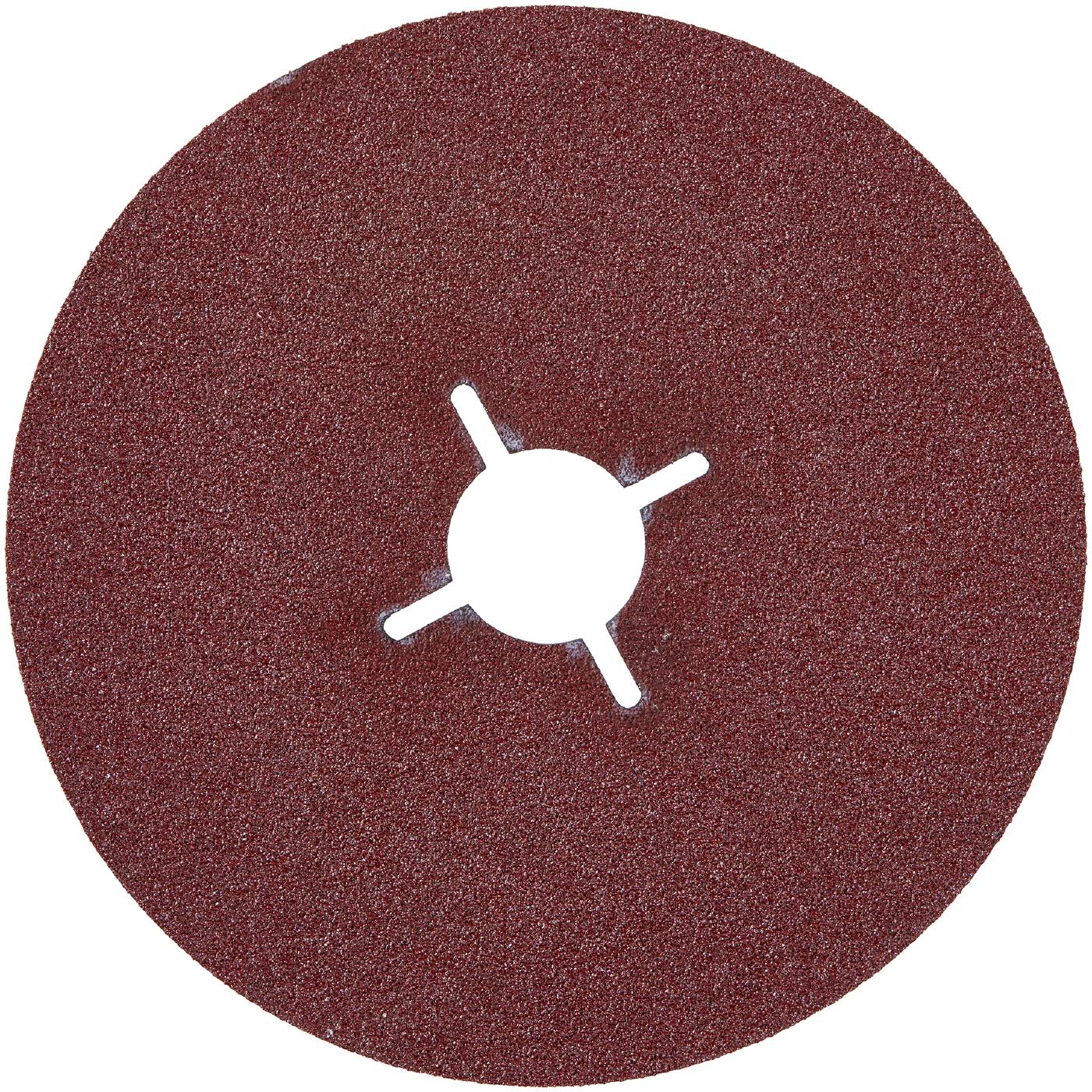 Fiberrondell Luna