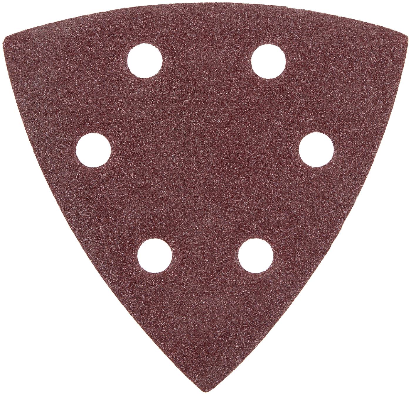 Slipark 93×93×93 Luna – bild 2