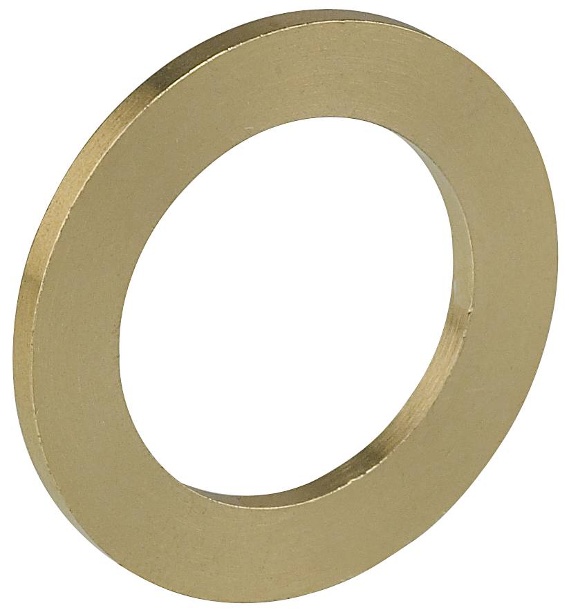 Insatsring Luna