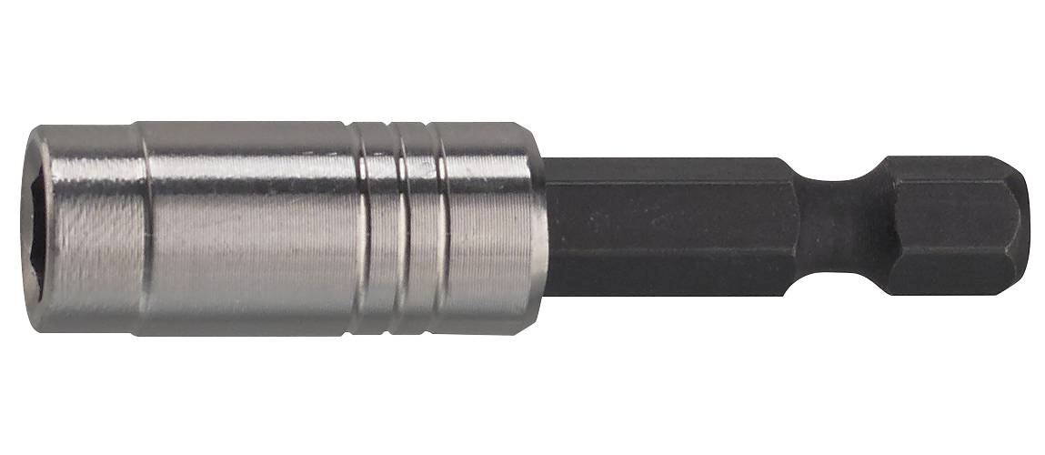 Bitshållare - med magnet 50 mm Luna