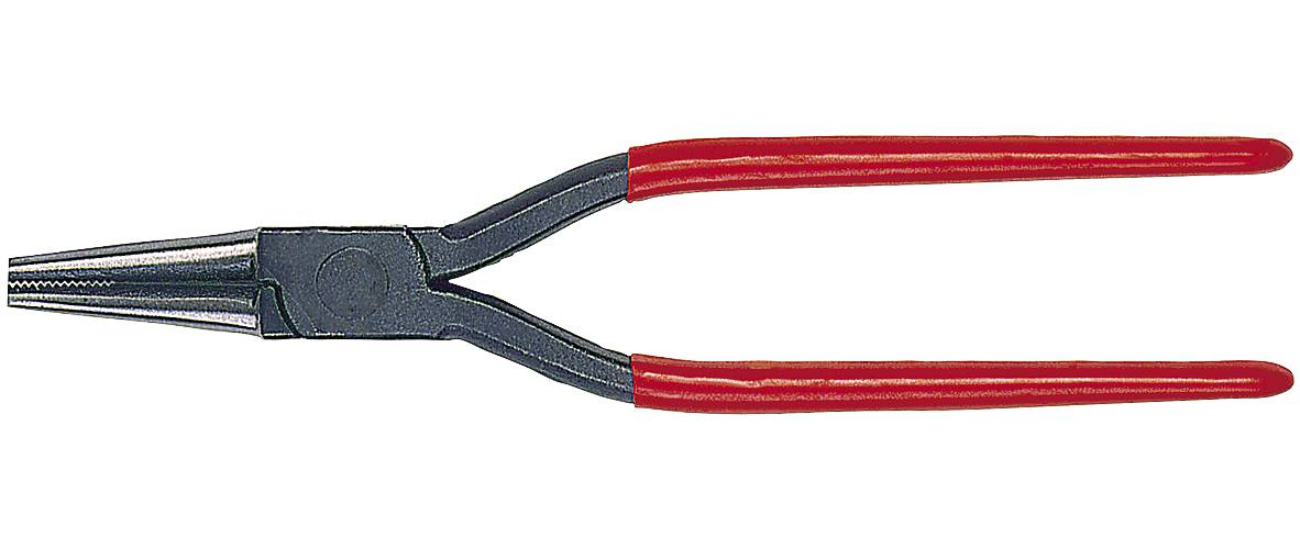 Plåtslagaretång Bessey / Erdi D311