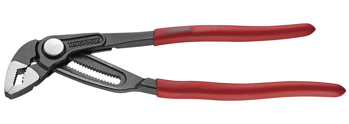 Motortång TengTools MB482-7Q/MB482-12Q – bild 2