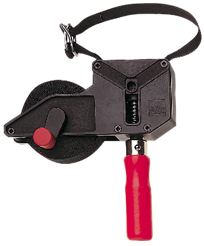 Bandspännare Bessey BAN 400/700 – bild 2