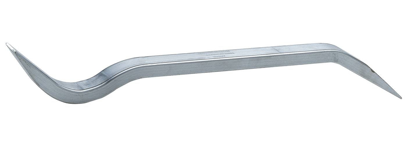 Brytspak. Hultafors H480B / F820