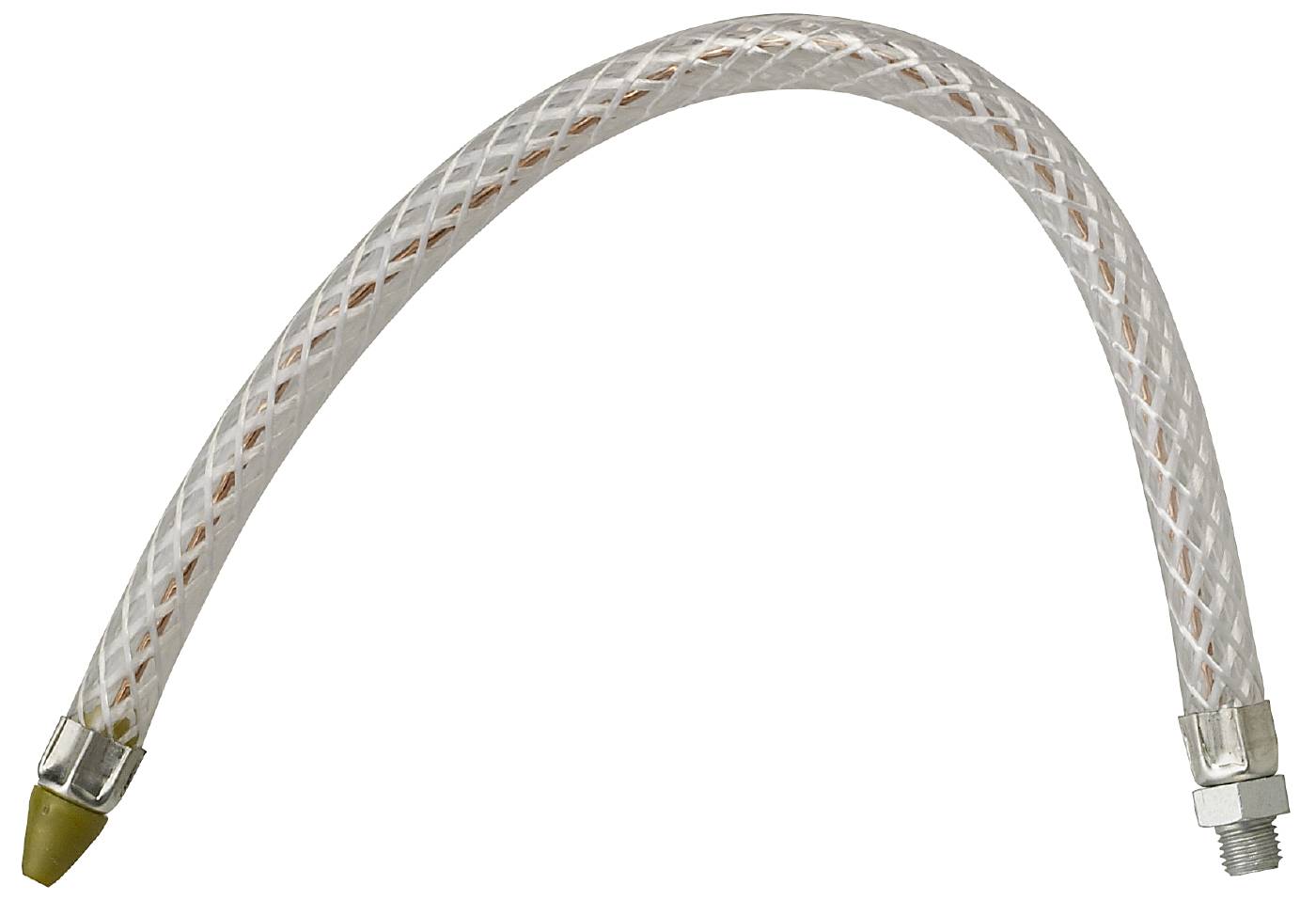 Reservpipar Pressol 01071 / 05070 – bild 1