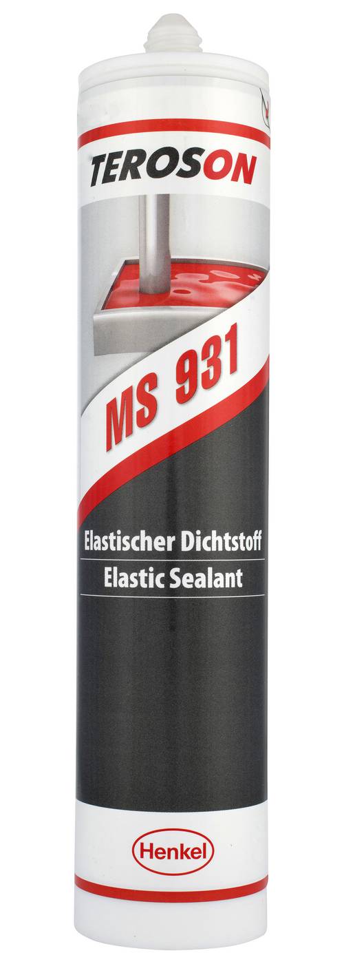 Tätning TEROSON MS931