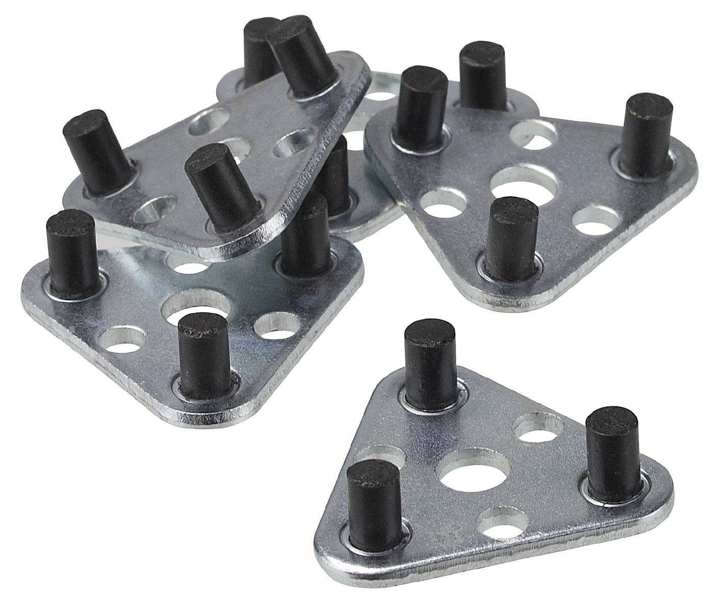 Gaständare Shurlight Elga/Gasiq 5556-0000 – bild 2