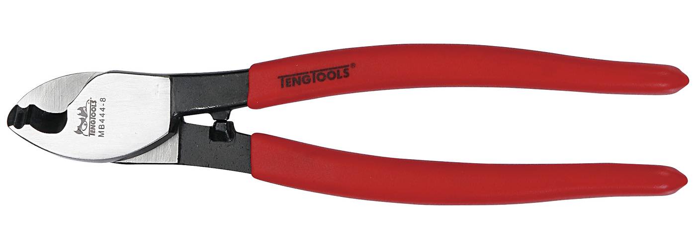 Kabeltång. Teng Tools MB444 – bild 2