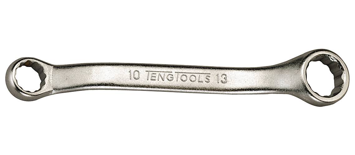 Ringnyckel Teng Tools 601013