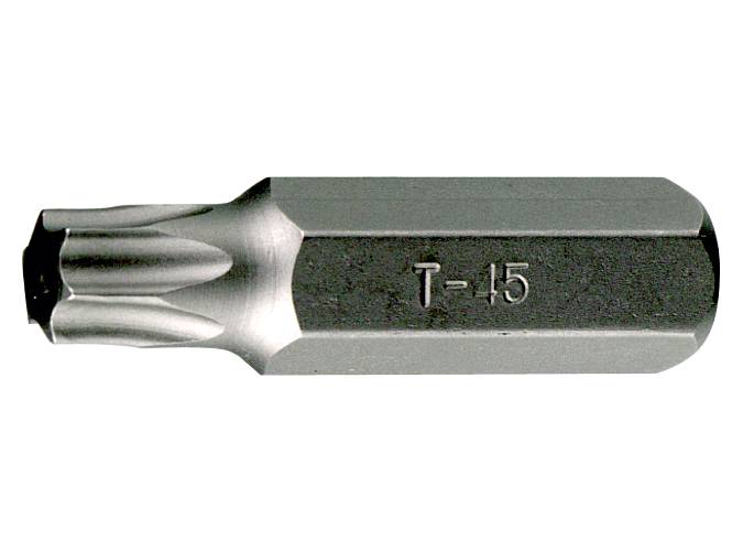Bits för TX-spår Teng Tools 220720 / 220770