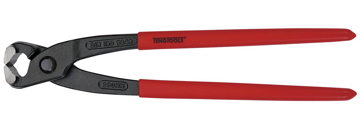 Najtång. Teng Tools MB449