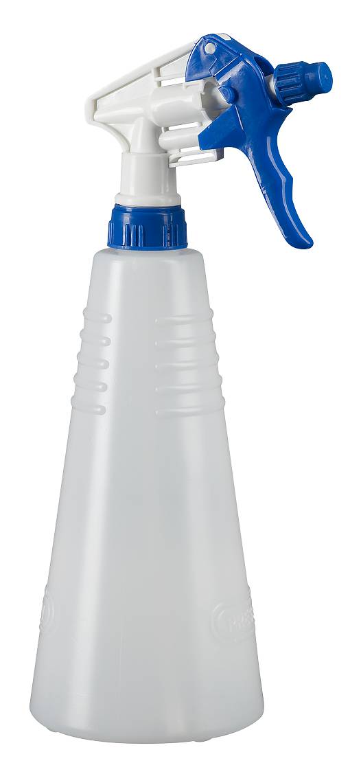 Duschspruta Pressol 06267 / 06266820 – bild 2